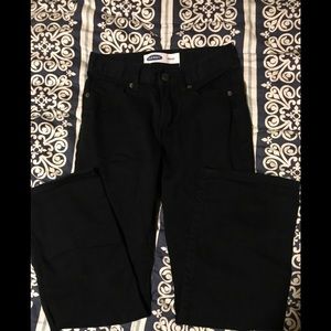 Old Navy Boys Straight Legged Pants!❤️